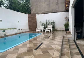 Foto 1 de Casa com 3 Quartos à venda, 120m² em Jardim Goncalves, Sorocaba