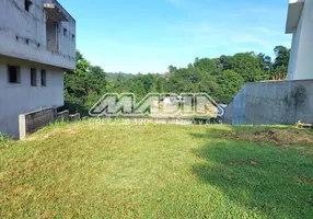 Foto 1 de Lote/Terreno à venda, 501m² em Condominio Athenas, Valinhos