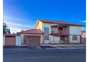 Foto 1 de Casa com 3 Quartos à venda, 255m² em Igara, Canoas