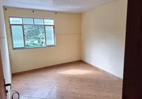 Foto 1 de Apartamento com 2 Quartos à venda, 80m² em Olaria, Nova Friburgo