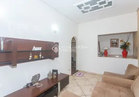 Foto 1 de Casa com 5 Quartos para alugar, 267m² em Maua, São Caetano do Sul