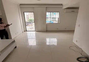 Foto 1 de Apartamento com 2 Quartos à venda, 73m² em Vila Isabel, Rio de Janeiro