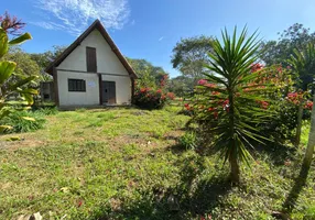 Foto 1 de Fazenda/Sítio à venda, 1300m² em Lago Azul, Barra do Piraí