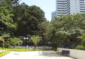 Foto 1 de Cobertura com 2 Quartos à venda, 99m² em Jardim Olympia, São Paulo