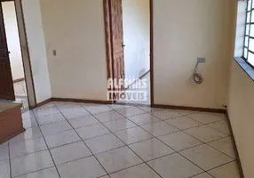 Foto 1 de Casa com 3 Quartos à venda, 254m² em Amazonas, Contagem