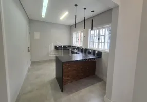 Foto 1 de Casa de Condomínio com 3 Quartos à venda, 231m² em Loteamento Urbanova II, São José dos Campos