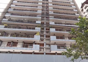 Foto 1 de Apartamento com 3 Quartos para venda ou aluguel, 220m² em Centro, São Leopoldo