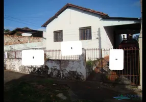 Foto 1 de Casa com 2 Quartos à venda, 130m² em Industrial, Londrina