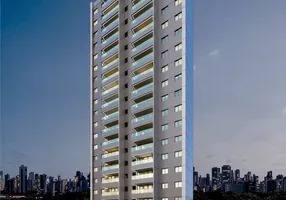 Foto 1 de Apartamento com 3 Quartos à venda, 93m² em Madalena, Recife