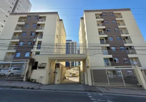 Foto 1 de Apartamento com 2 Quartos à venda, 62m² em Jardim Eltonville, Sorocaba