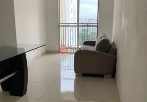 Foto 1 de Apartamento com 3 Quartos para venda ou aluguel, 63m² em Móoca, São Paulo