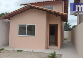 Foto 1 de Casa com 3 Quartos à venda, 95m² em Serra Grande, Niterói