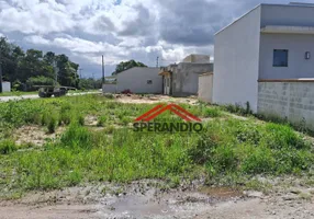 Foto 1 de Lote/Terreno à venda, 160m² em Sao Jose, Itapoá