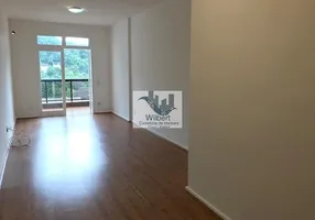 Foto 1 de Apartamento com 3 Quartos à venda, 113m² em Centro, Petrópolis