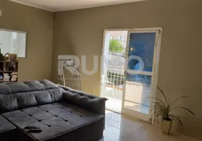 Foto 1 de Casa com 3 Quartos à venda, 170m² em Jardim Nova Europa, Campinas