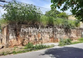 Foto 1 de Lote/Terreno à venda, 376m² em Concórdia, Belo Horizonte