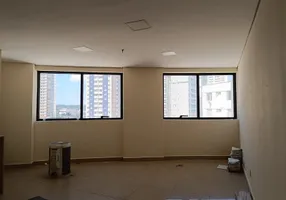 Foto 1 de Sala Comercial para alugar, 32m² em Alto da Glória, Goiânia