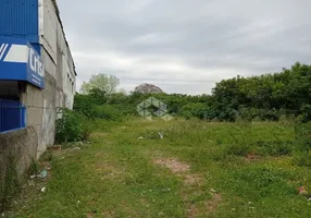 Foto 1 de Lote/Terreno à venda, 2035m² em Estância Velha, Canoas