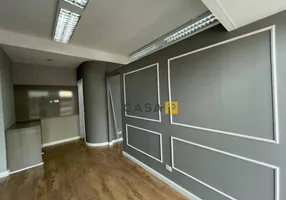 Foto 1 de Sala Comercial para alugar, 50m² em Jardim Girassol, Americana