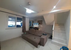 Foto 1 de Casa com 3 Quartos à venda, 164m² em Mutuá, São Gonçalo