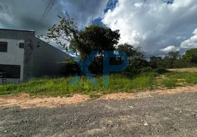 Foto 1 de Lote/Terreno à venda, 300m² em Marajó I, Divinópolis