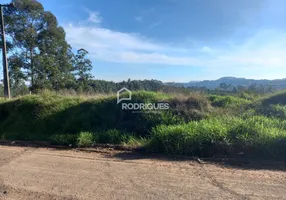 Foto 1 de Lote/Terreno para alugar, 6000m² em Rincão do Cascalho, Portão