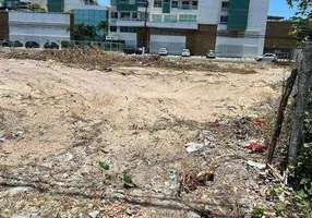 Foto 1 de Lote/Terreno à venda, 212m² em Aeroporto, Aracaju