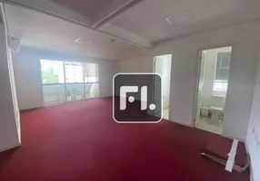 Foto 1 de Sala Comercial para venda ou aluguel, 85m² em Jardins, São Paulo