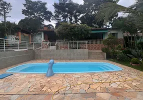 Foto 1 de Fazenda/Sítio com 1 Quarto à venda, 1000m² em , Santa Isabel