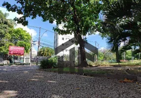 Foto 1 de Apartamento com 2 Quartos à venda, 94m² em Parnamirim, Recife