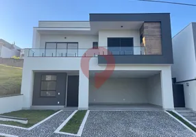 Foto 1 de Casa de Condomínio com 3 Quartos à venda, 248m² em Residencial Santa Maria, Valinhos