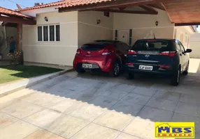 Foto 1 de Casa com 3 Quartos à venda, 175m² em Jardim Faculdade, Itu