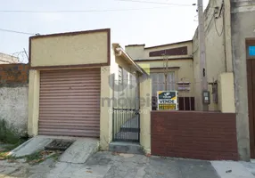 Foto 1 de Casa com 2 Quartos à venda, 179m² em Centro, Pelotas