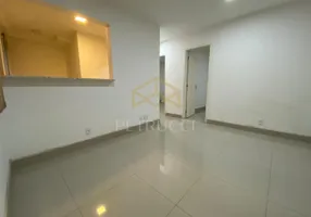 Foto 1 de Apartamento com 2 Quartos à venda, 45m² em Residencial Guaira, Sumaré