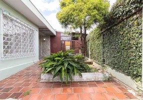Foto 1 de Casa com 3 Quartos à venda, 295m² em Parolin, Curitiba