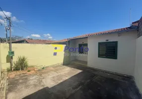 Foto 1 de Casa com 2 Quartos à venda, 70m² em Moradas da Lapinha, Lagoa Santa