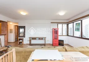 Foto 1 de Apartamento com 3 Quartos à venda, 92m² em Boa Vista, Porto Alegre