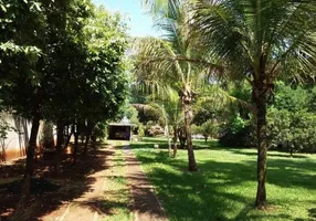Foto 1 de Fazenda/Sítio com 3 Quartos à venda, 1800m² em Chacaras Rio Pardo, Ribeirão Preto