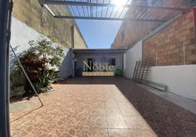 Foto 1 de Casa com 2 Quartos à venda, 105m² em Predial, Torres