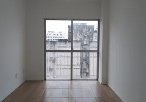 Foto 1 de Apartamento com 2 Quartos à venda, 59m² em Riachuelo, Rio de Janeiro