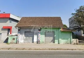 Foto 1 de Lote/Terreno à venda, 131m² em Guanabara, Joinville