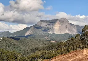 Foto 1 de Lote/Terreno à venda, 20000m² em Pedra Azul, Domingos Martins