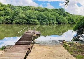 Foto 1 de Lote/Terreno à venda, 376m² em Portao, Lauro de Freitas