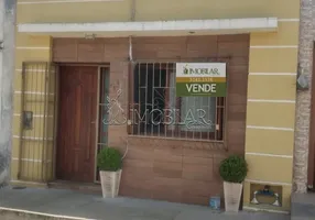 Foto 1 de Casa com 1 Quarto à venda, 63m² em Centro, Bagé