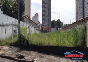 Foto 1 de Lote/Terreno à venda, 528m² em Centro, São Carlos