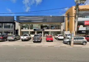 Foto 1 de Ponto Comercial para alugar, 500m² em Recreio Ipitanga, Lauro de Freitas