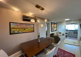 Foto 1 de Apartamento com 2 Quartos à venda, 55m² em Federação, Salvador