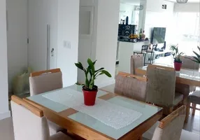 Foto 1 de Apartamento com 2 Quartos à venda, 64m² em Jardim São Pedro, Porto Alegre