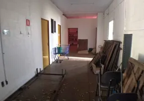 Foto 1 de Sala Comercial com 2 Quartos para venda ou aluguel, 260m² em Eldorado, São José do Rio Preto