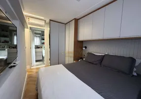 Foto 1 de Apartamento com 3 Quartos à venda, 70m² em Piatã, Salvador